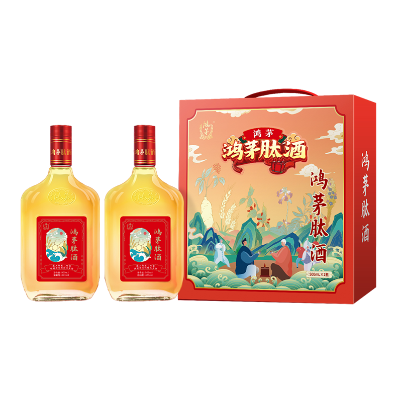 利来国际最老品牌网肽酒